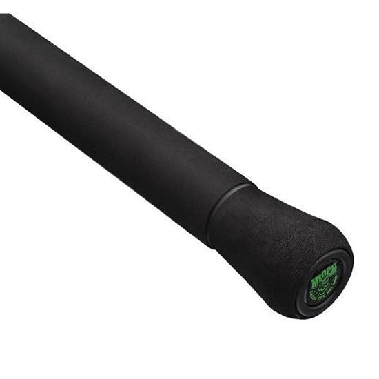 Lanseta MADCAT UV Series Spinning Rod 2.10m, 40-150g, 2seg