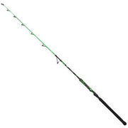 Lanseta MADCAT UV Series Vertical 1.75m, 50-150g, 1seg