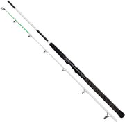 Lanseta MADCAT White Clonk Teaser, 200-250g, 2.40m, 2seg