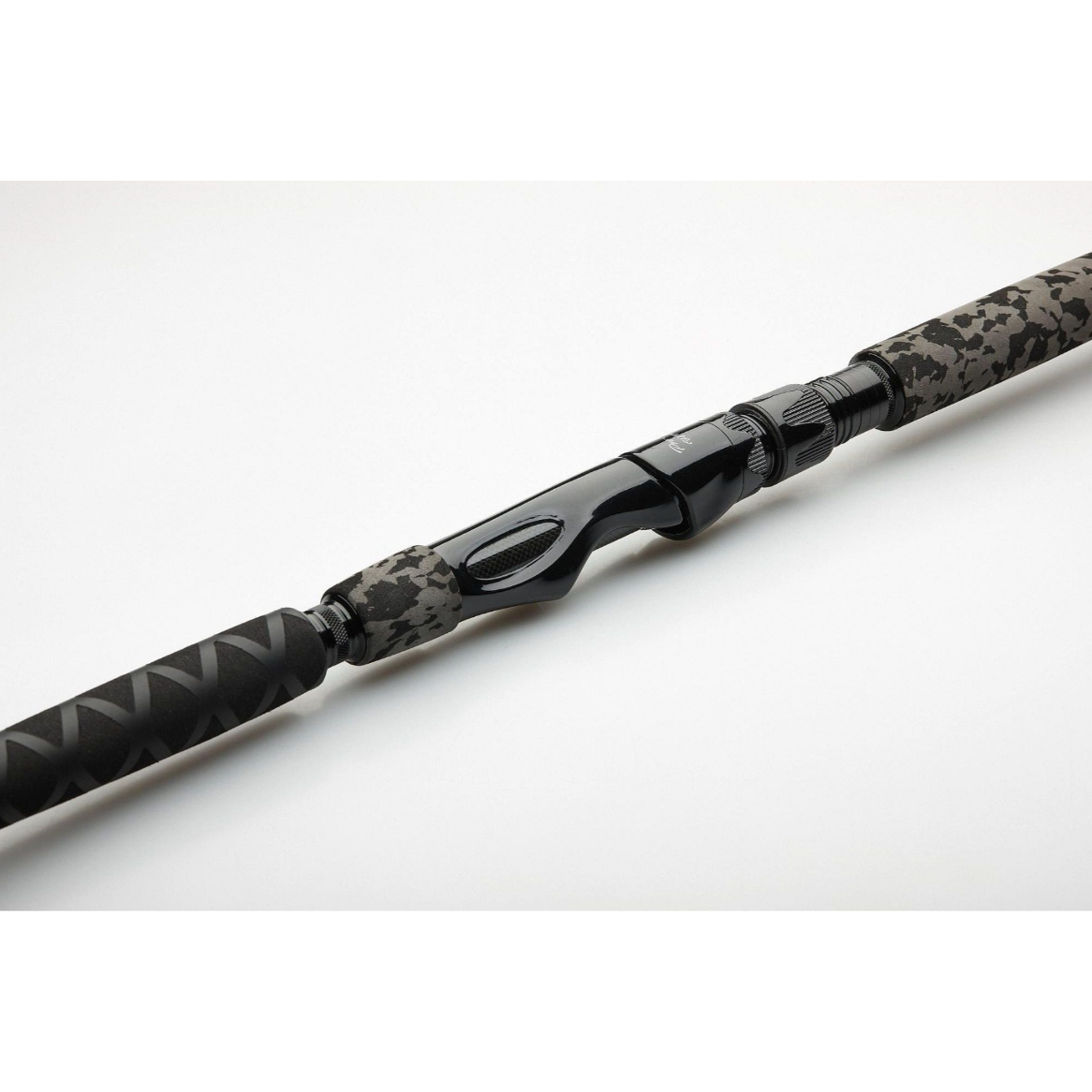 Lanseta MADCAT White Close Combat, 1.70m, 50-125g, 1+1set