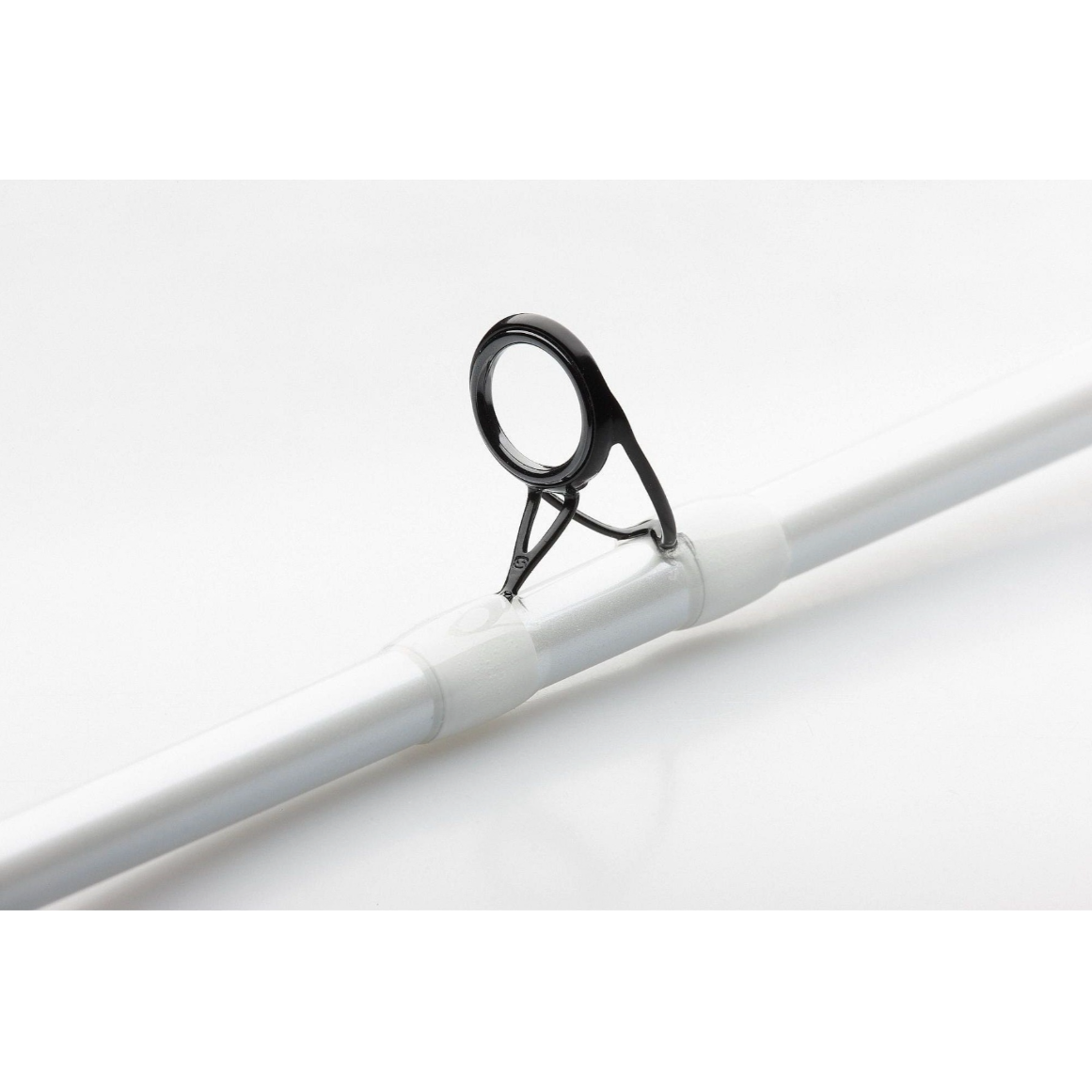 Lanseta MADCAT White Close Combat, 1.70m, 50-125g, 1+1set
