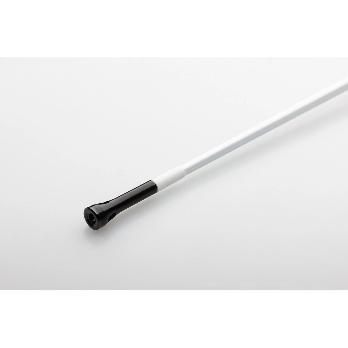 Lanseta MADCAT White Inline LCF Multiplier Rod, 1.85m, 75-175g, 2seg