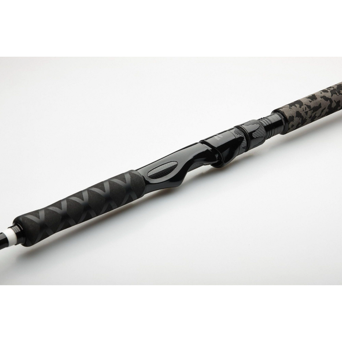 Lanseta MADCAT White Light Spin, 2.10m, 50-110g, 1+1seg