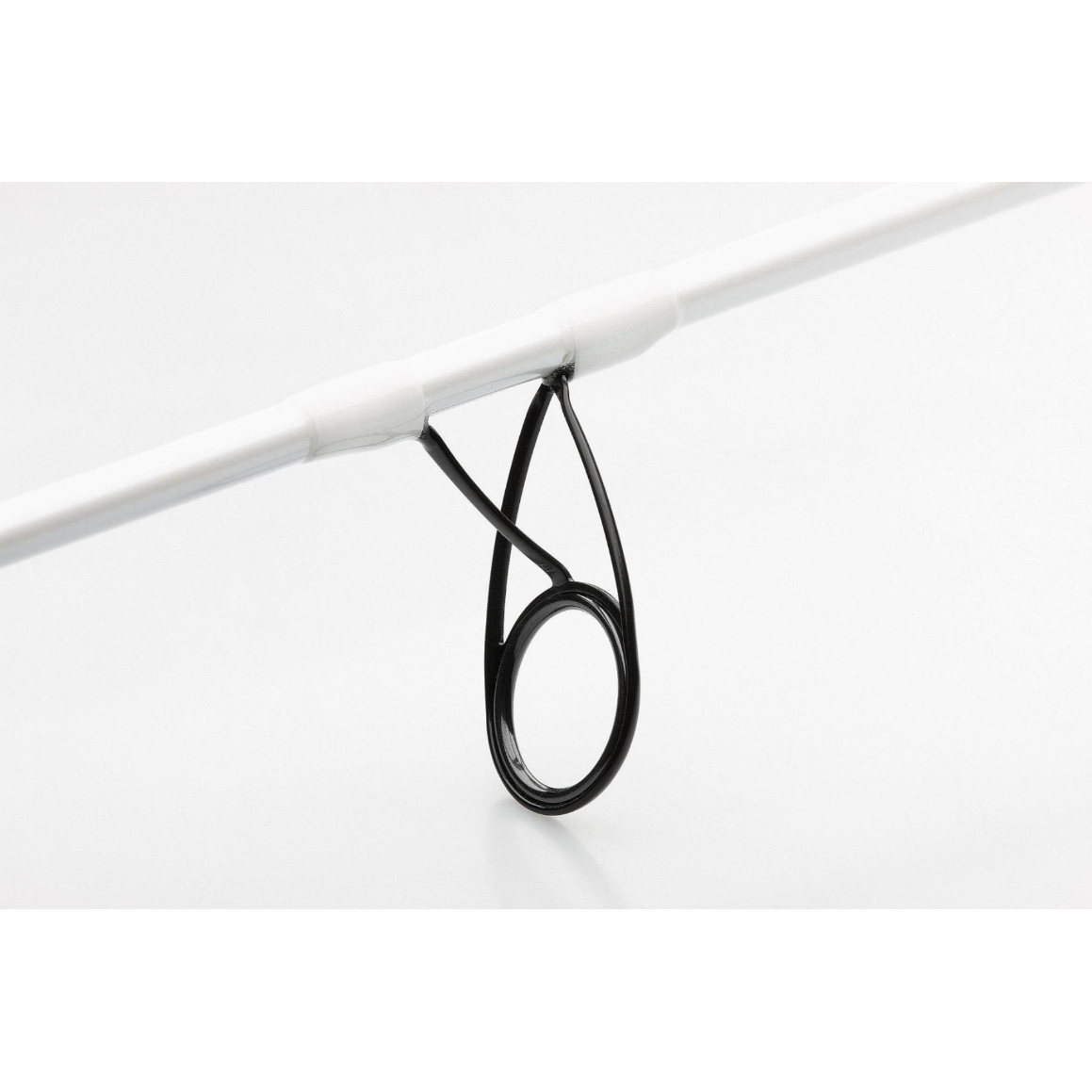 Lanseta MADCAT White Light Spin, 2.10m, 50-110g, 1+1seg