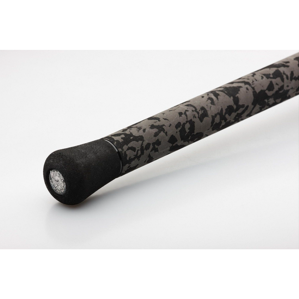 Lanseta MADCAT White Light Spin, 2.10m, 50-110g, 1+1seg