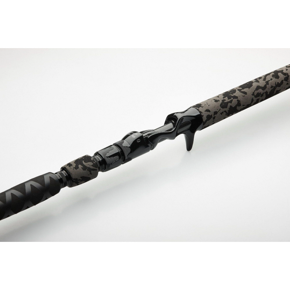Lanseta MADCAT White Pelagic, 1.85m, 50-160g, 1+1seg