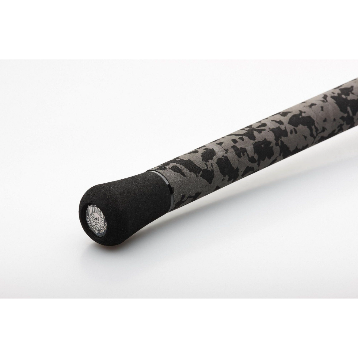 Lanseta MADCAT White Pelagic, 1.85m, 50-160g, 1+1seg