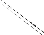 Lanseta MAJOR CRAFT AJI-Do AD1-S682M Spinning Rod, 0.6-5g, 2.07m, 2seg