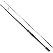 Lanseta MAJOR CRAFT Benkei BIS-722H, 2.18m, 10-42g, 2seg