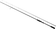 Lanseta MAJOR CRAFT Ceana CNS-762M Spinning Rod, 7-35g, 2.28m, 2seg