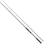 Lanseta MAJOR CRAFT Crosride 5G Shore Jigging M, 2.90m, 15-50g, 2seg