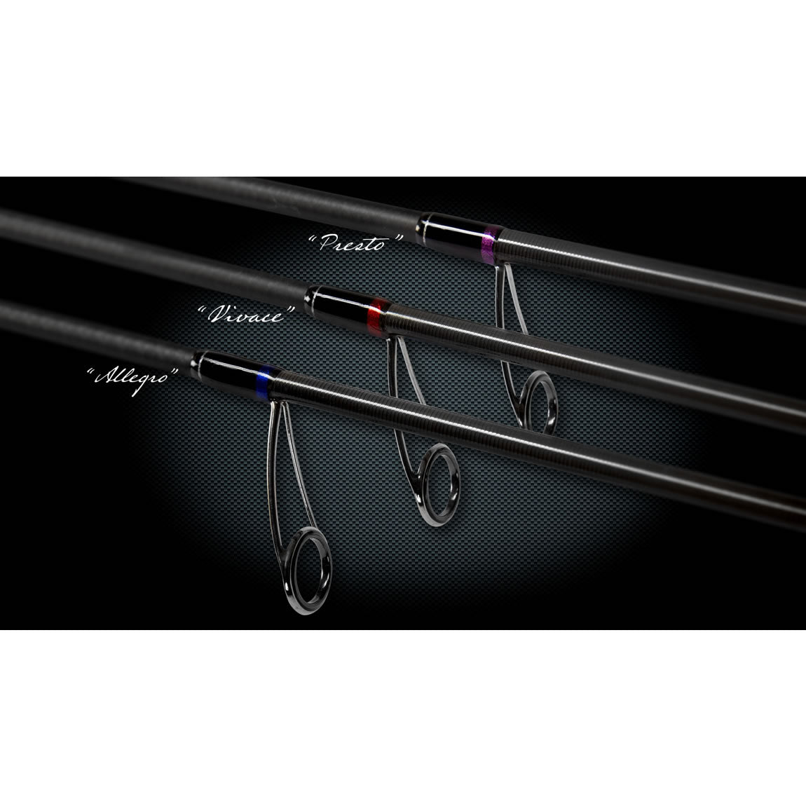 Lanseta MAJOR CRAFT Lati-Go ML, 2.36m, 1-12g, 2seg