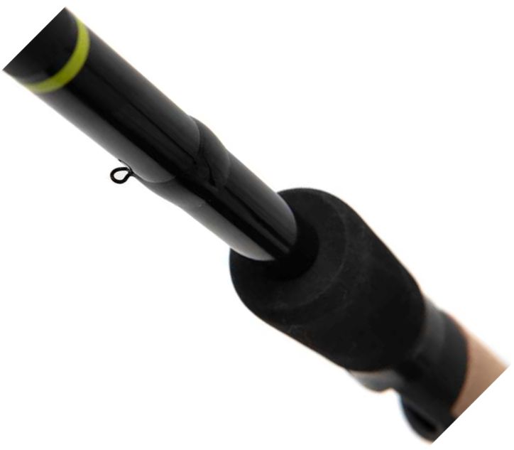 Lanseta MATRIX Aquos Ultra-XD Method Feeder Rod 3+2seg