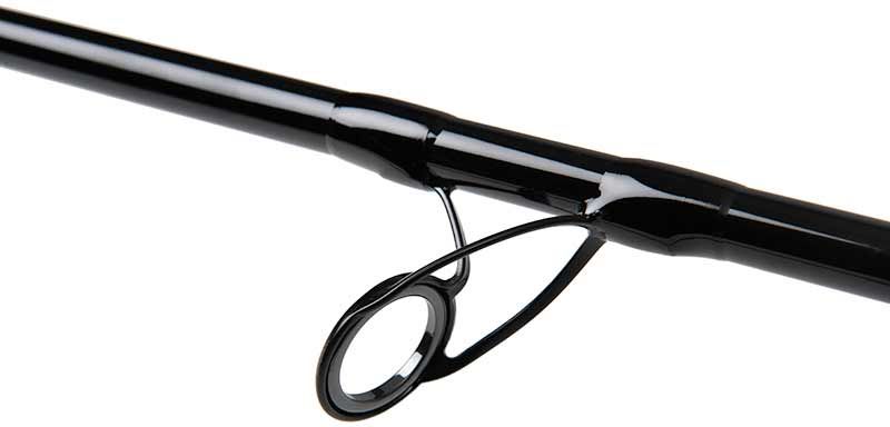Lanseta MATRIX Aquos Ultra-XD Method Feeder Rod 3+2seg