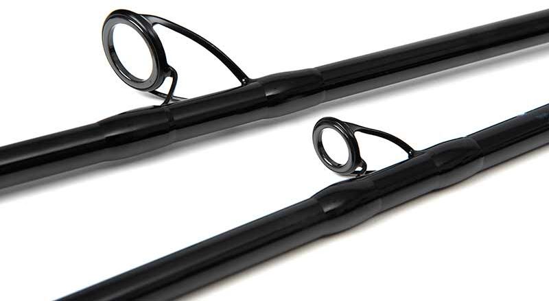 Lanseta MATRIX Aquos Ultra-XD Method Feeder Rod 3+2seg