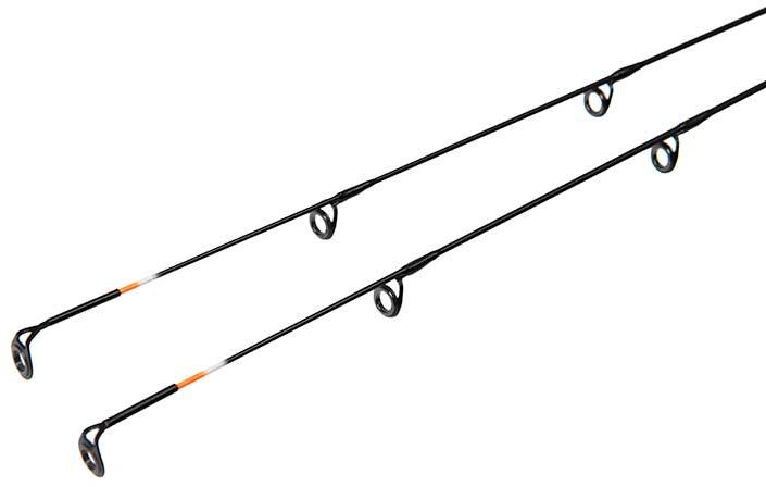 Lanseta MATRIX Aquos Ultra-XD Method Feeder Rod 3+2seg