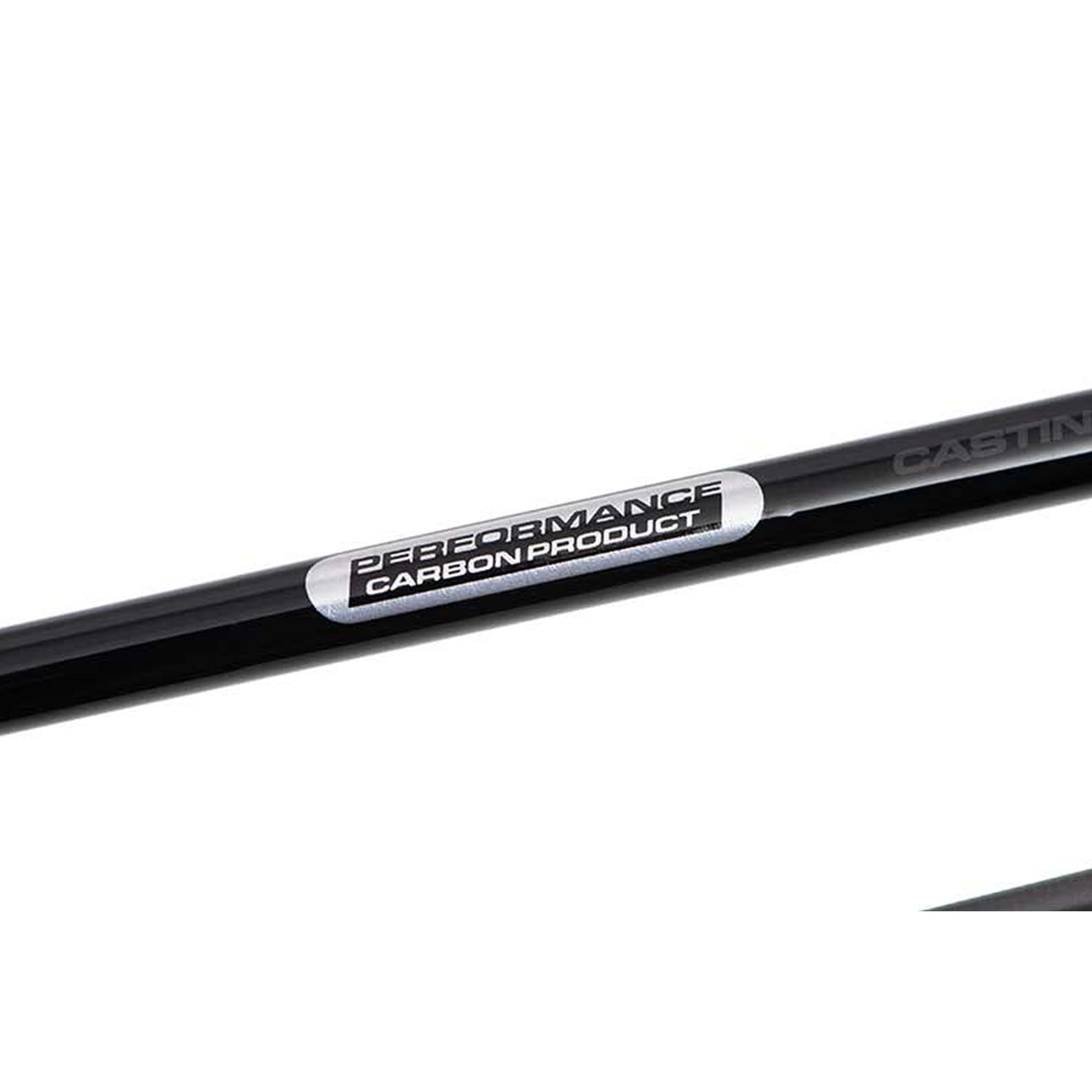 Lanseta MATRIX Horizon X Ultra Pro Commercial Feeder Rods, 10ft/3.00m, 50g, 2+2seg