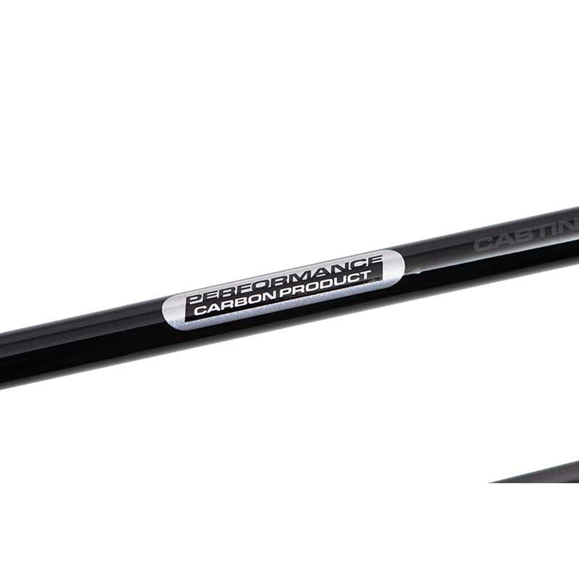 Lanseta MATRIX Horizon X Ultra Pro Commercial Feeder Rods, 10ft/3.00m, 50g, 2+2seg