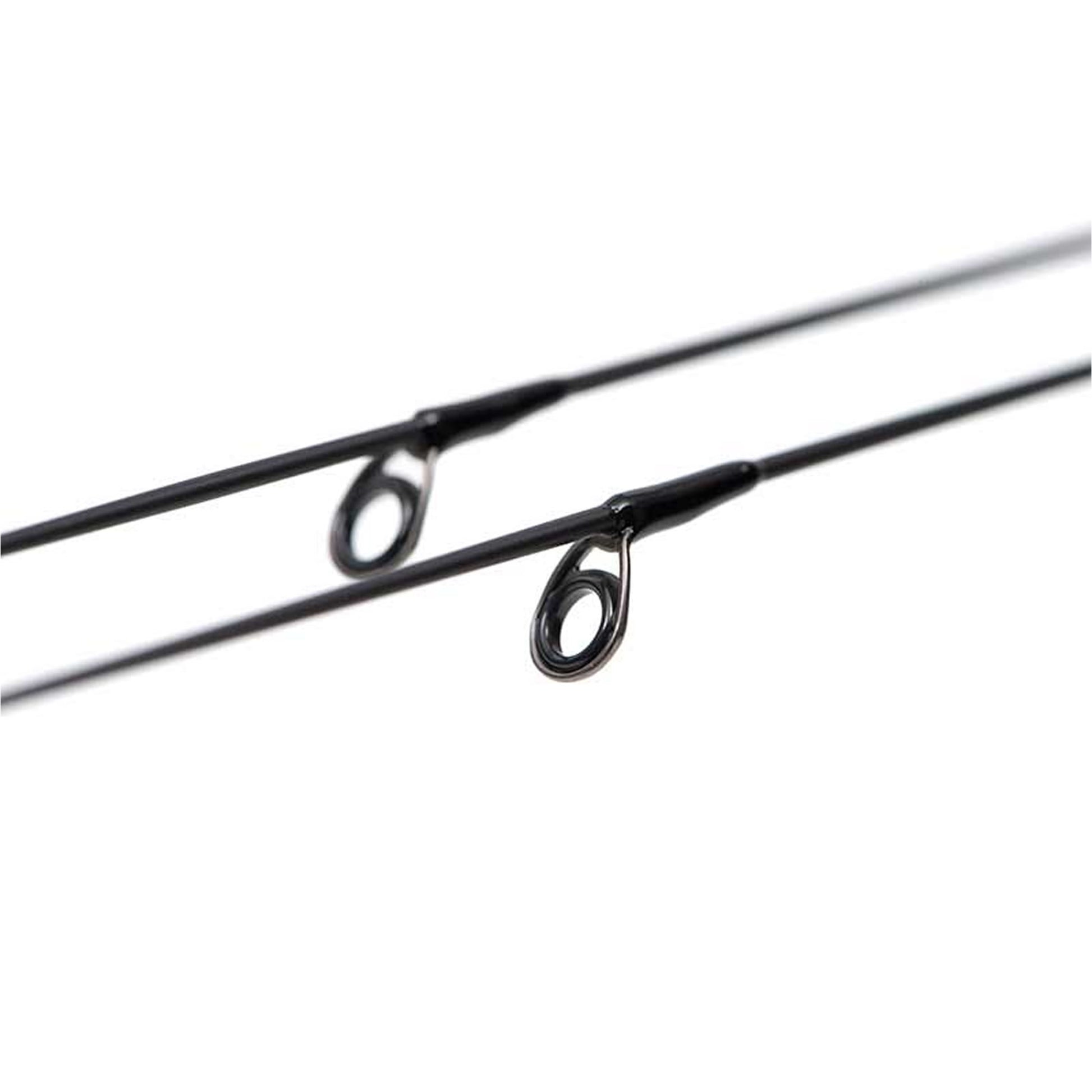 Lanseta MATRIX Horizon X Ultra Pro Commercial Feeder Rods, 10ft/3.00m, 50g, 2+2seg