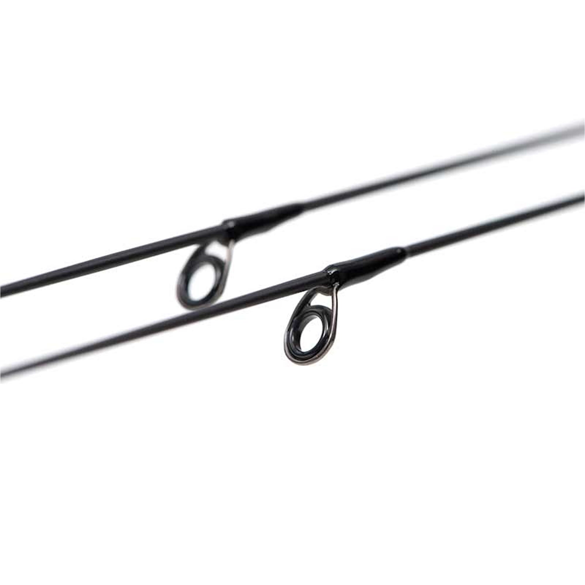 Lanseta MATRIX Horizon X Ultra Pro Commercial Feeder Rods, 10ft/3.00m, 50g, 2+2seg