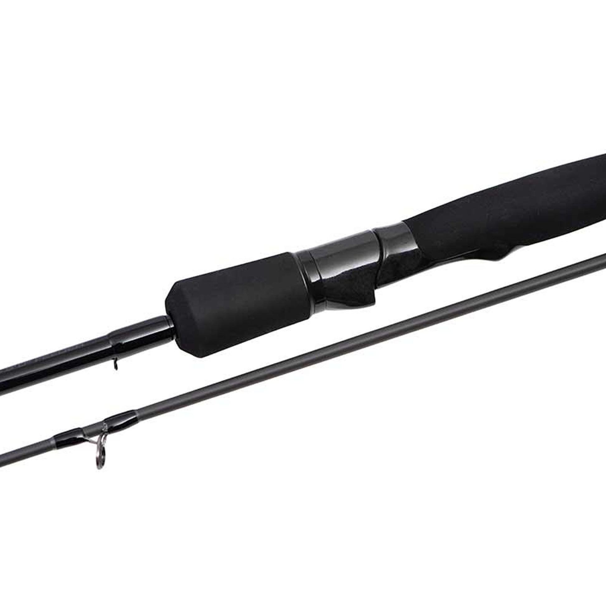 Lanseta MATRIX Horizon X Ultra Pro Commercial Feeder Rods, 10ft/3.00m, 50g, 2+2seg