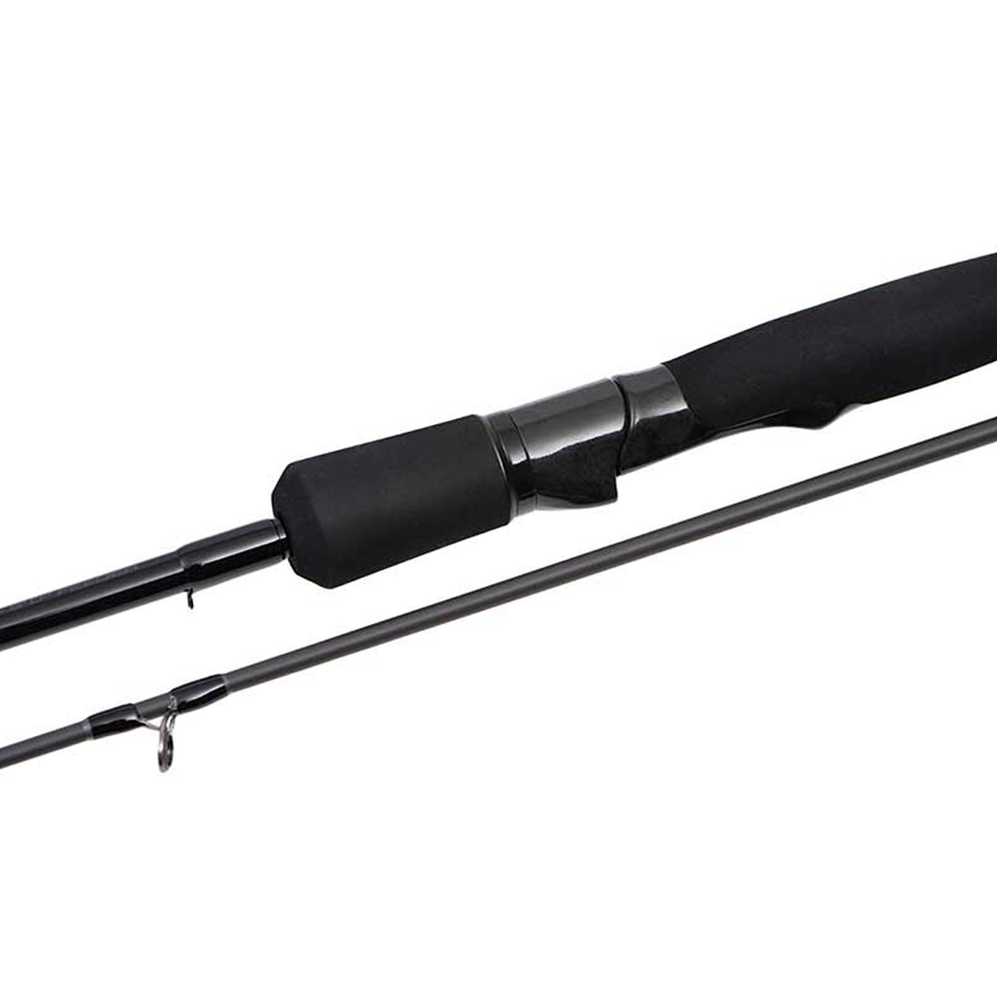 Lanseta MATRIX Horizon X Ultra Pro Commercial Feeder Rods, 10ft/3.00m, 50g, 2+2seg