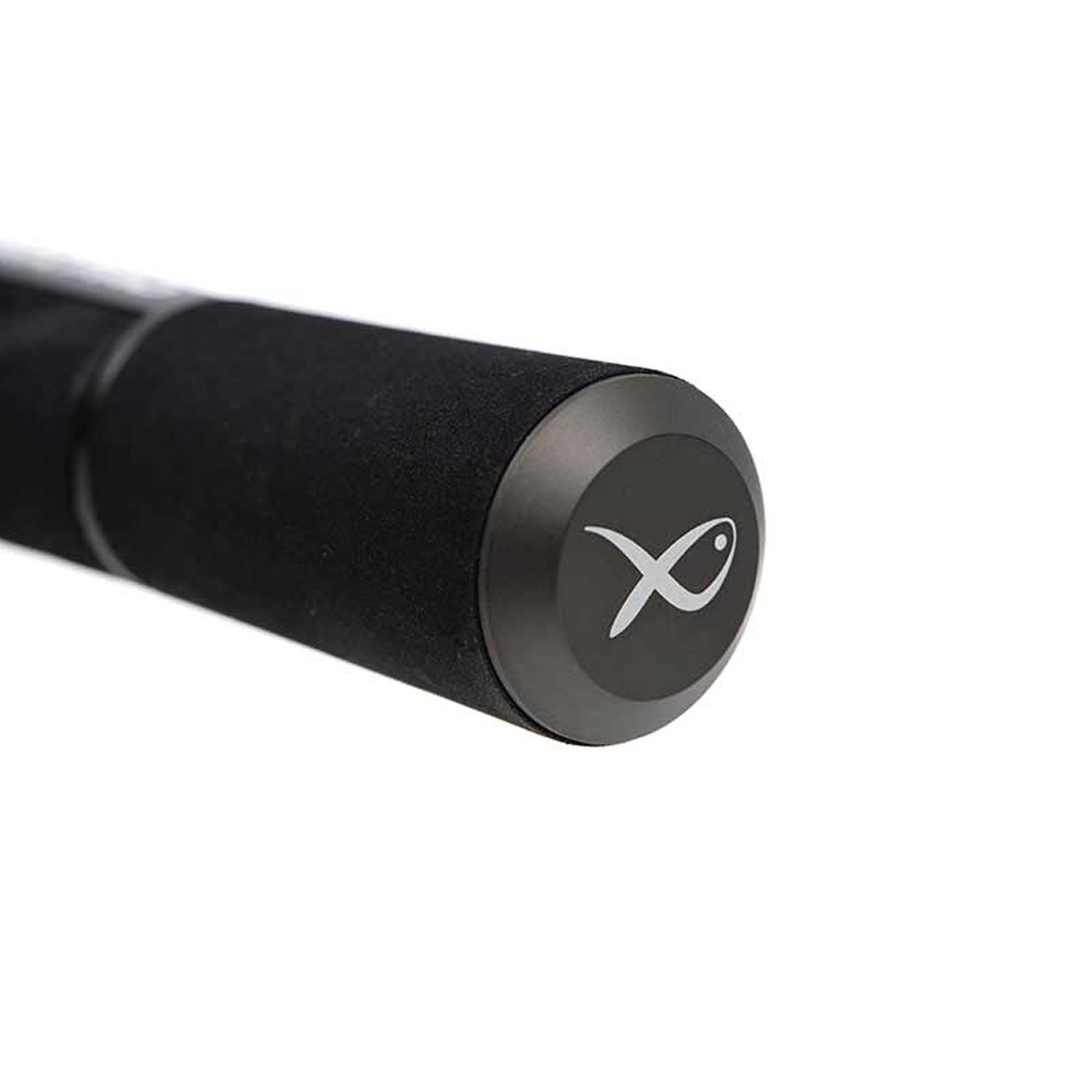 Lanseta MATRIX Horizon X Ultra Pro Commercial Feeder Rods, 11ft/3.30m, 60g, 2+2seg