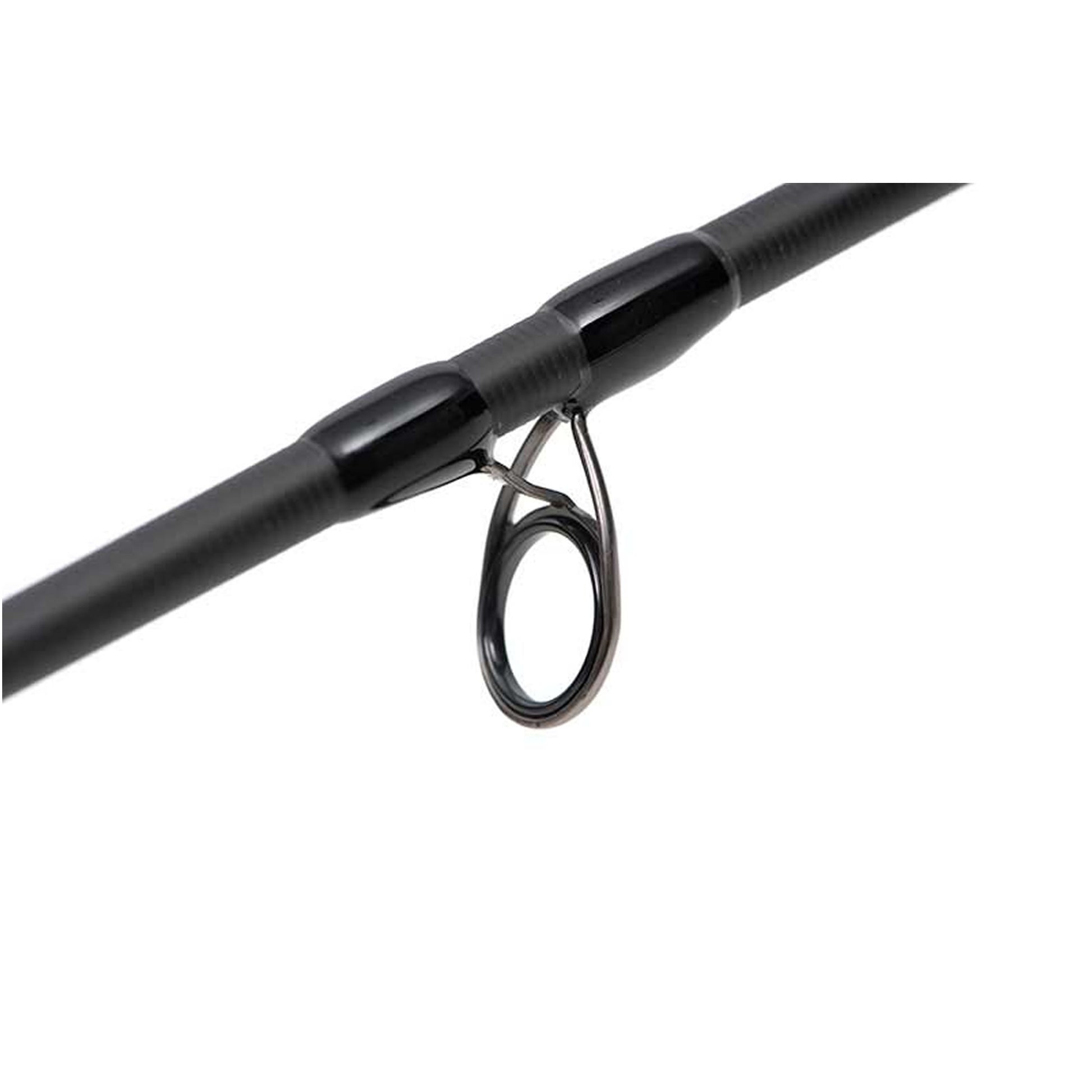 Lanseta MATRIX Horizon X Ultra Pro Commercial Feeder Rods, 11ft/3.30m, 60g, 2+2seg
