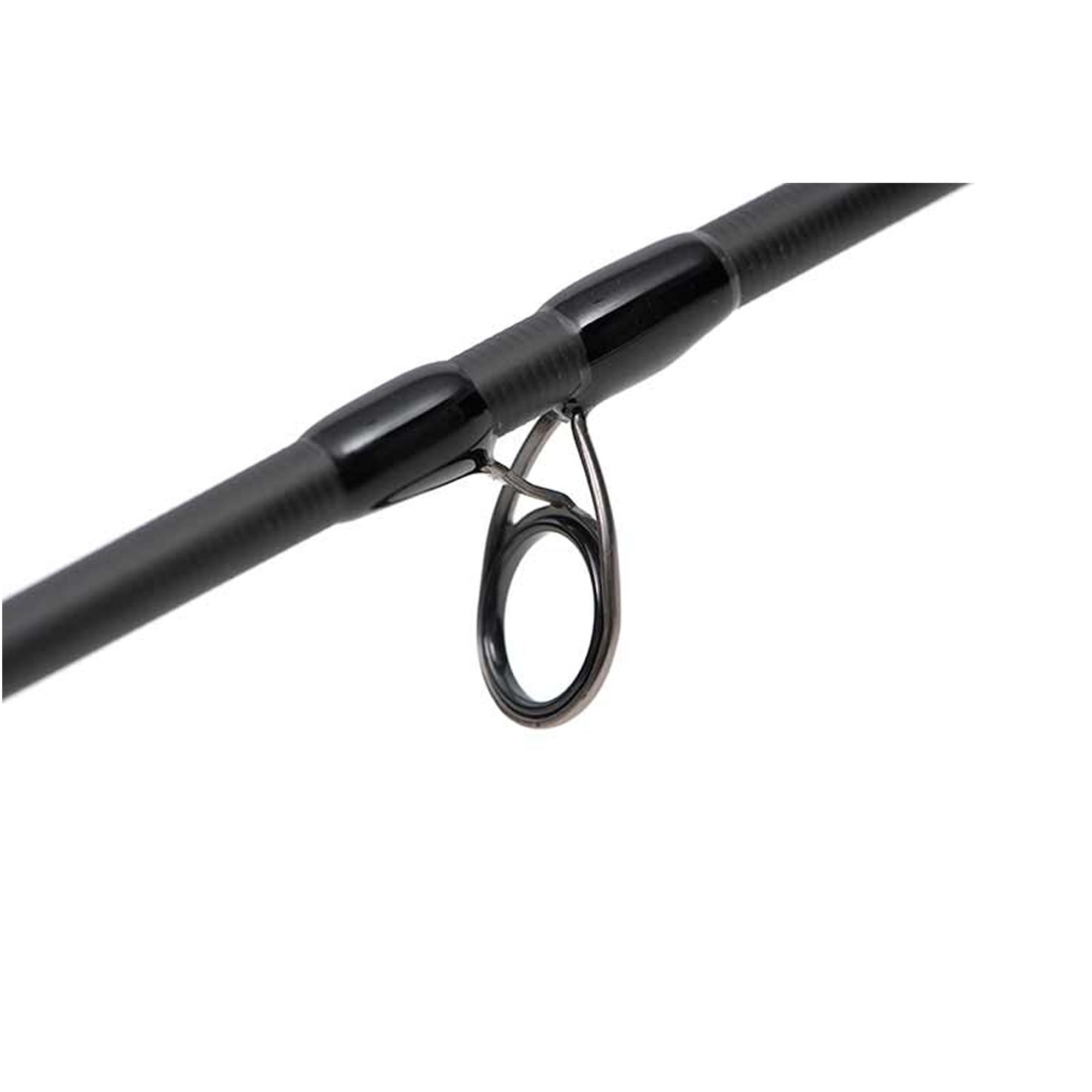 Lanseta MATRIX Horizon X Ultra Pro Commercial Feeder Rods, 11ft/3.30m, 60g, 2+2seg
