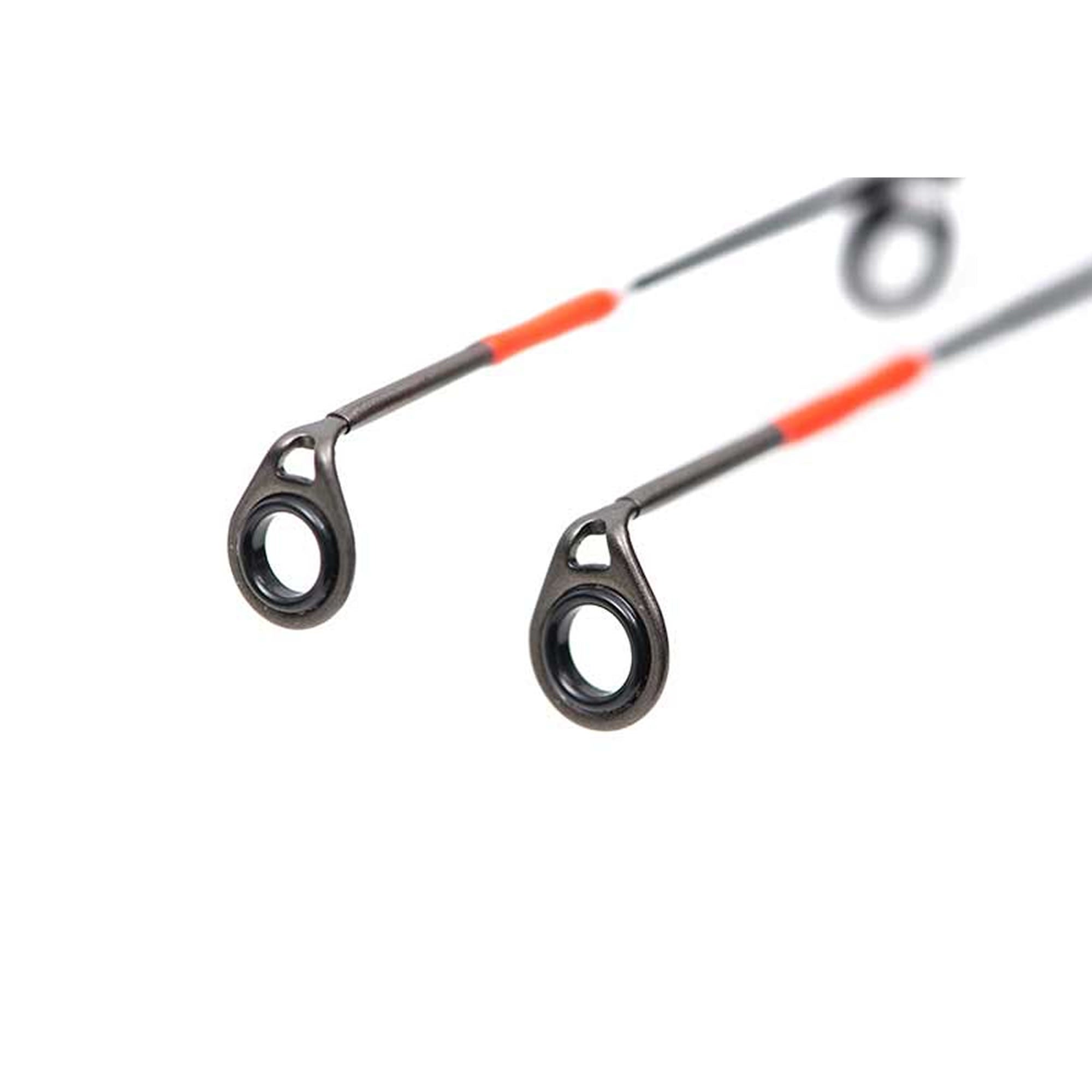 Lanseta MATRIX Horizon X Ultra Pro Commercial Feeder Rods, 11ft/3.30m, 60g, 2+2seg