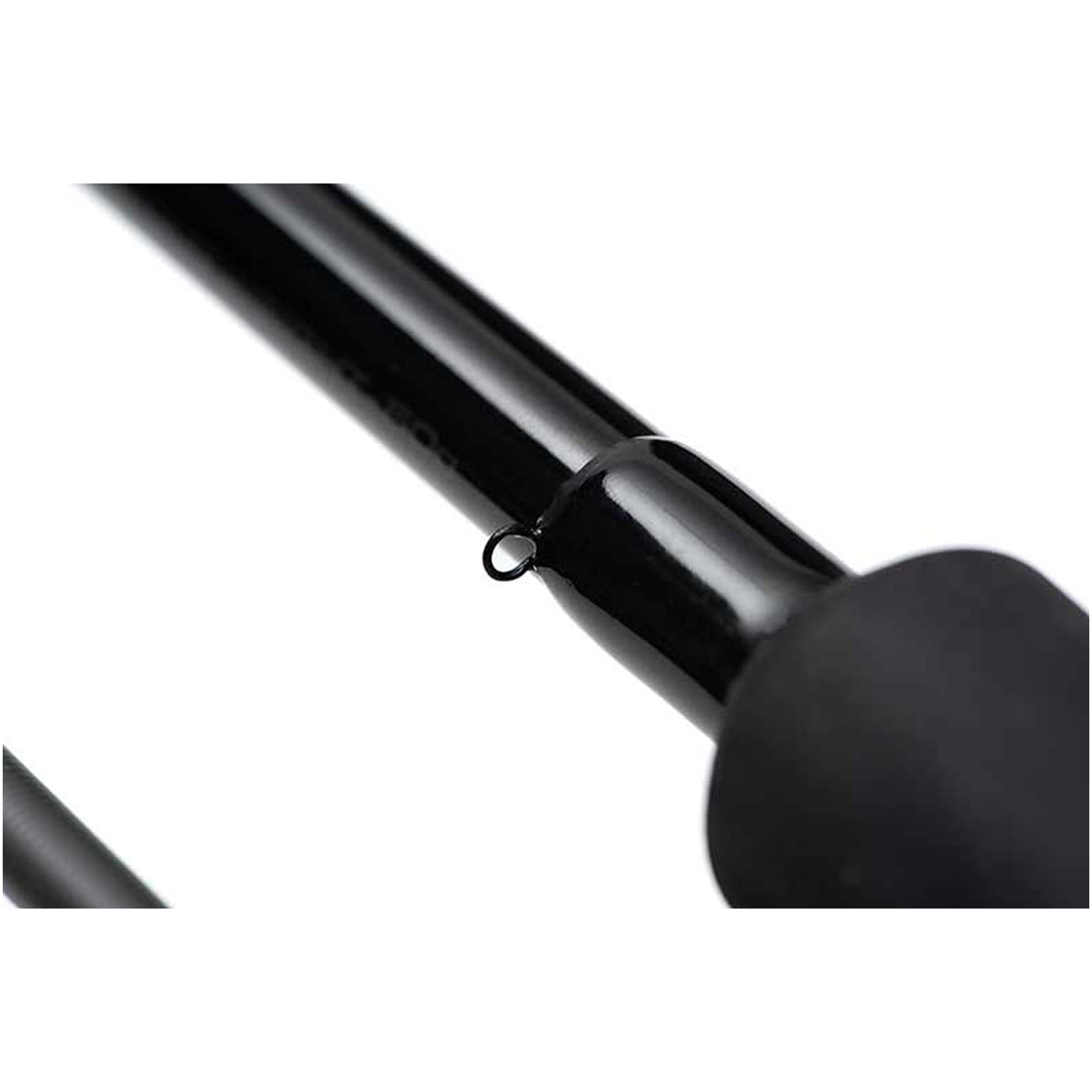 Lanseta MATRIX Horizon X Ultra Pro Commercial Feeder Rods, 11ft/3.30m, 60g, 2+2seg