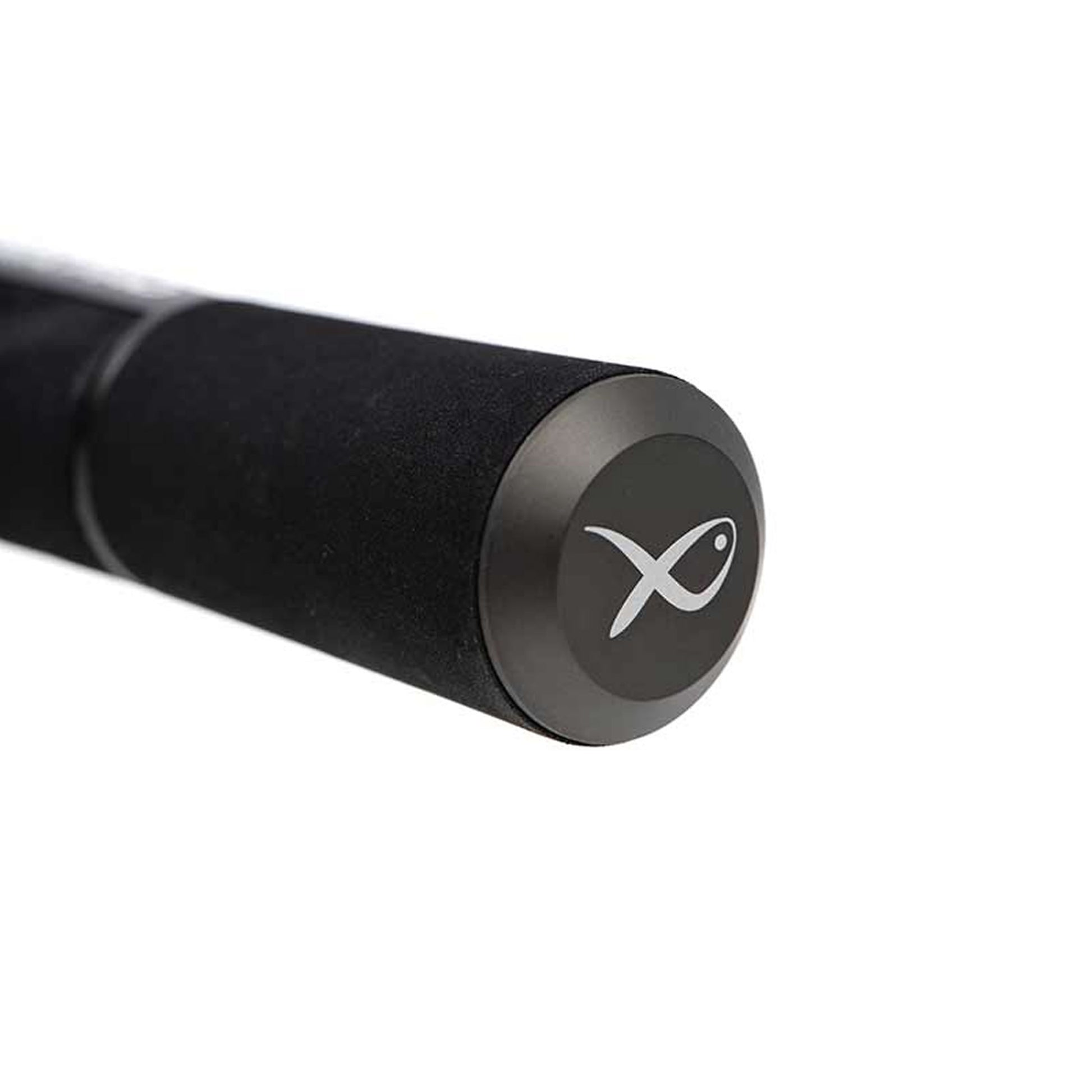 Lanseta MATRIX Horizon X Ultra Pro Commercial Feeder Rods, 9ft/2.74m, 40g, 2+2seg