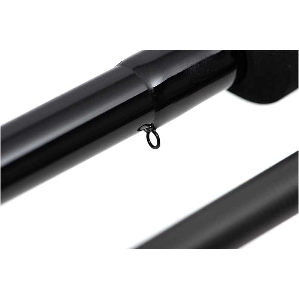 Lanseta MATRIX Horizon X Ultra Pro Distance Feeder, 3.70m, 80g, 2+2seg