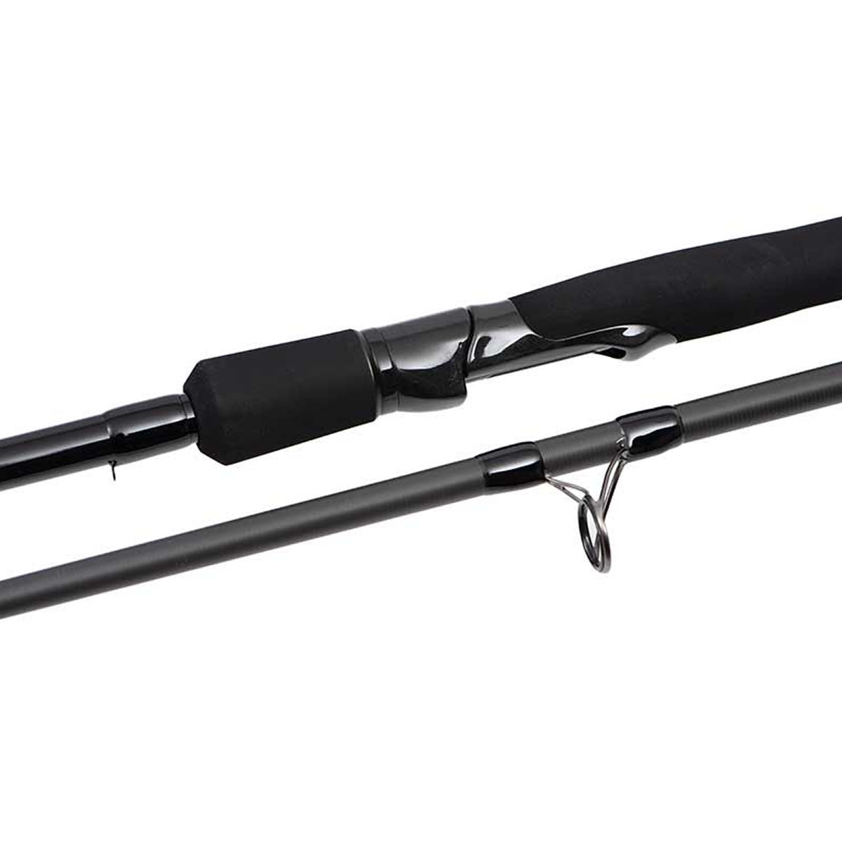 Lanseta MATRIX Horizon X Ultra Pro Distance Feeder, 3.70m, 80g, 2+2seg
