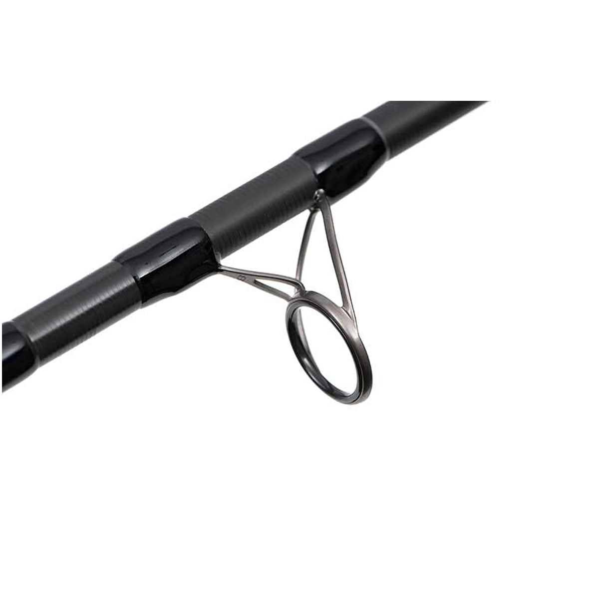 Lanseta MATRIX Horizon X Ultra Pro Distance Feeder, 4.00m, 100g, 3+2seg