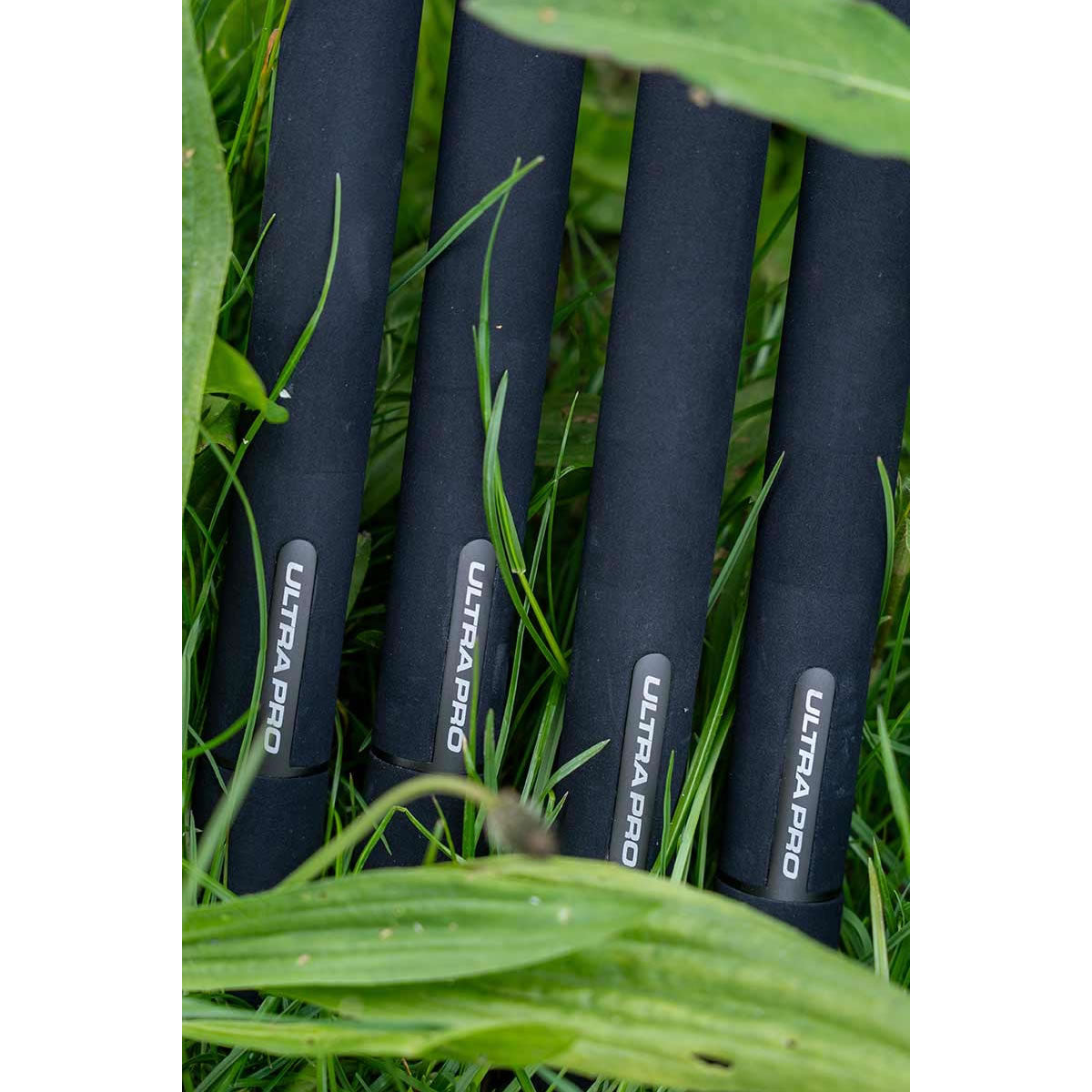 Lanseta MATRIX Horizon X Ultra Pro Distance Feeder, 4.00m, 130g, 3+2seg