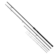 Lanseta MATRIX Horizon X Ultra Pro Distance Feeder, 4.20m, 150g, 3+2seg