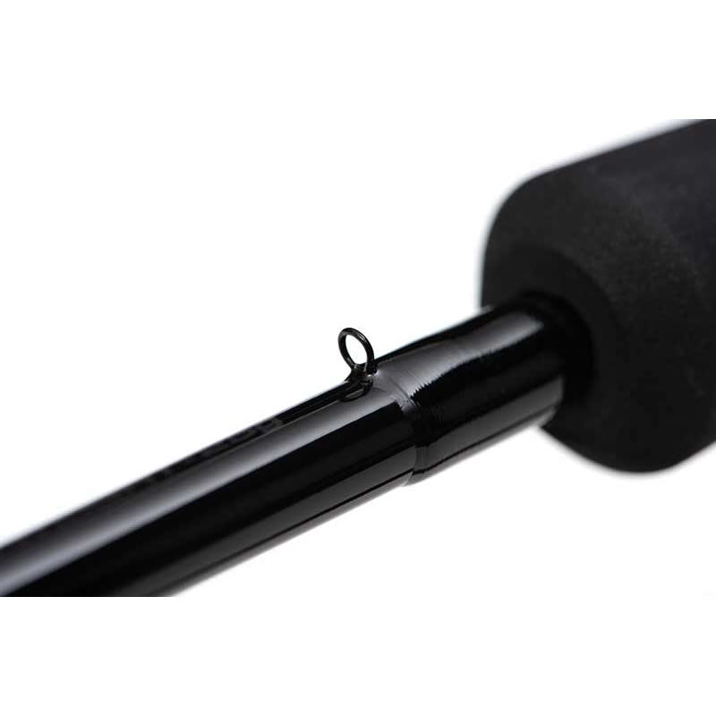 Lanseta MATRIX Horizon X Ultra Pro Slim Feeder Rod 3.0m, 25g, 2+2seg