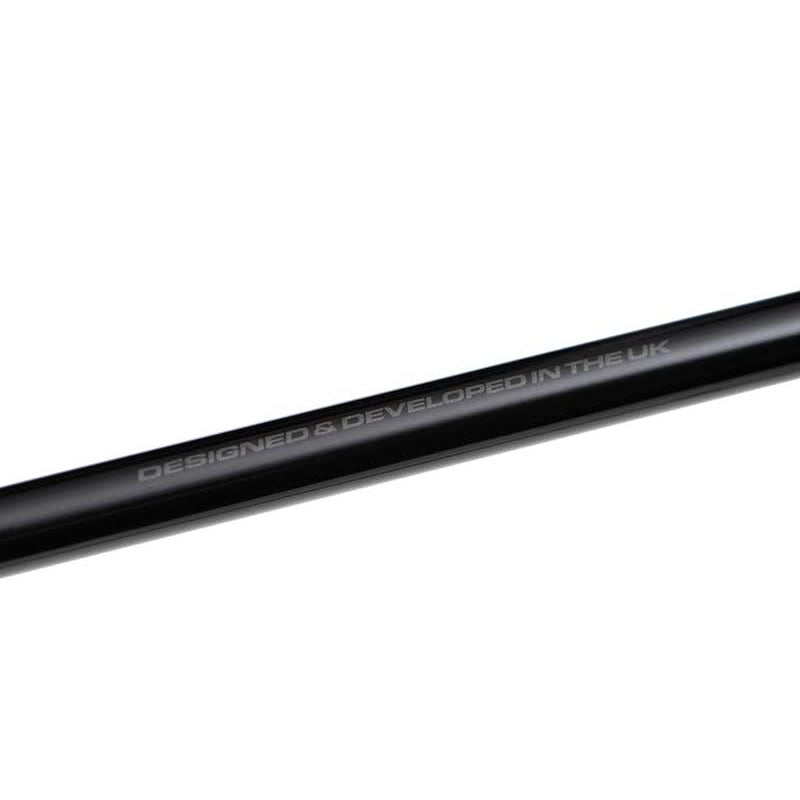 Lanseta MATRIX Horizon X Ultra Pro Slim Feeder Rod 3.3m, 30g, 2+2seg