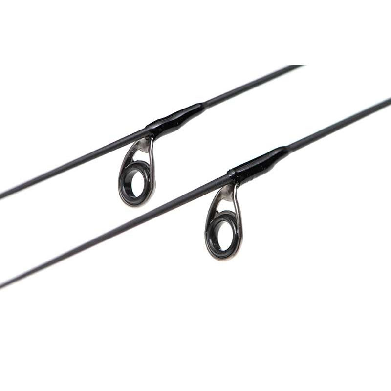 Lanseta MATRIX Horizon X Ultra Pro Slim Feeder Rod 3.3m, 30g, 2+2seg
