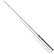 Lanseta MATRIX Horizon X Ultra Pro Slim Feeder Rod 3.5m, 35g, 2+2seg