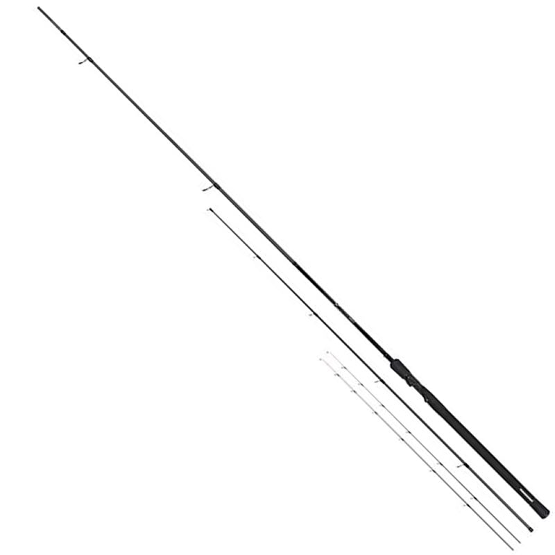 Lanseta MATRIX Horizon X Ultra Pro Slim Feeder Rod 3.5m, 35g, 2+2seg
