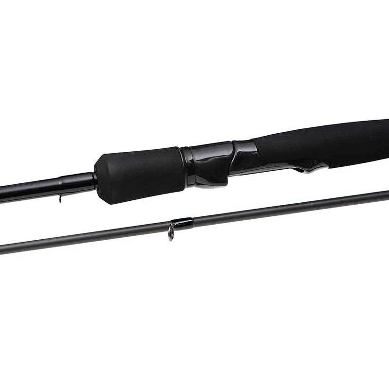 Lanseta MATRIX Horizon X Ultra Pro Slim Feeder Rod 3.5m, 35g, 2+2seg