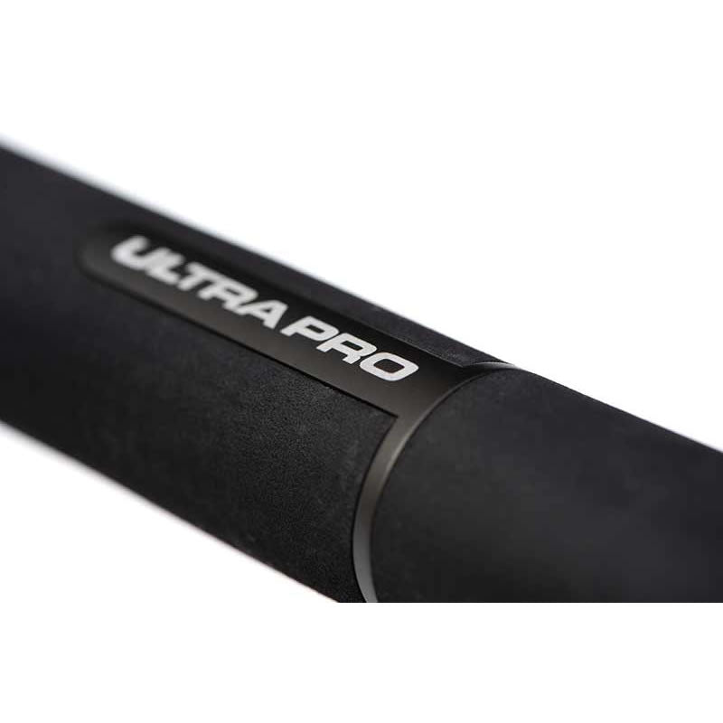 Lanseta MATRIX Horizon X Ultra Pro Slim Feeder Rod 3.5m, 35g, 2+2seg