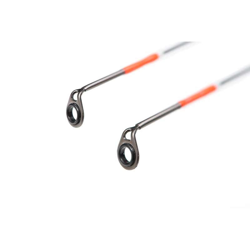 Lanseta MATRIX Horizon X Ultra Pro Slim Feeder Rod 3.5m, 35g, 2+2seg