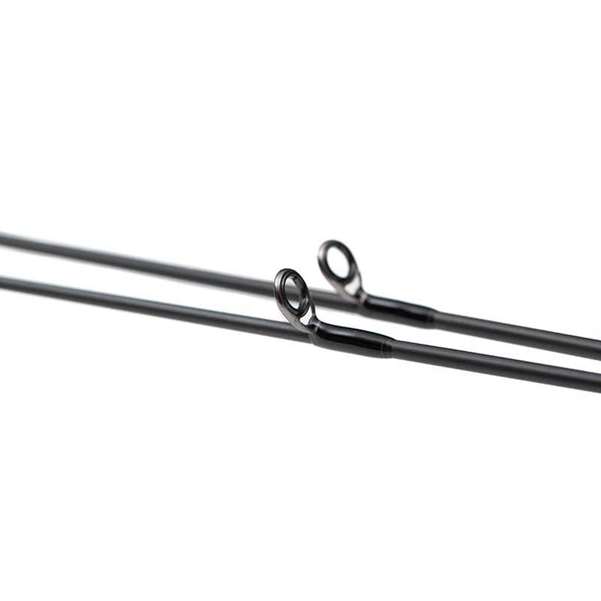 Lanseta MATRIX Horizon X Ultra Pro-X Class Feeder Rod, 3.40m, 40g, 2+2seg