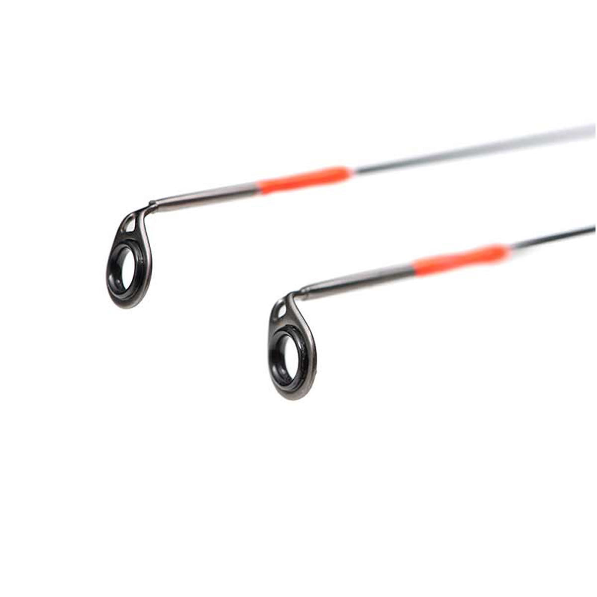 Lanseta MATRIX Horizon X Ultra Pro-X Class Feeder Rod, 3.60m, 50g, 2+2seg