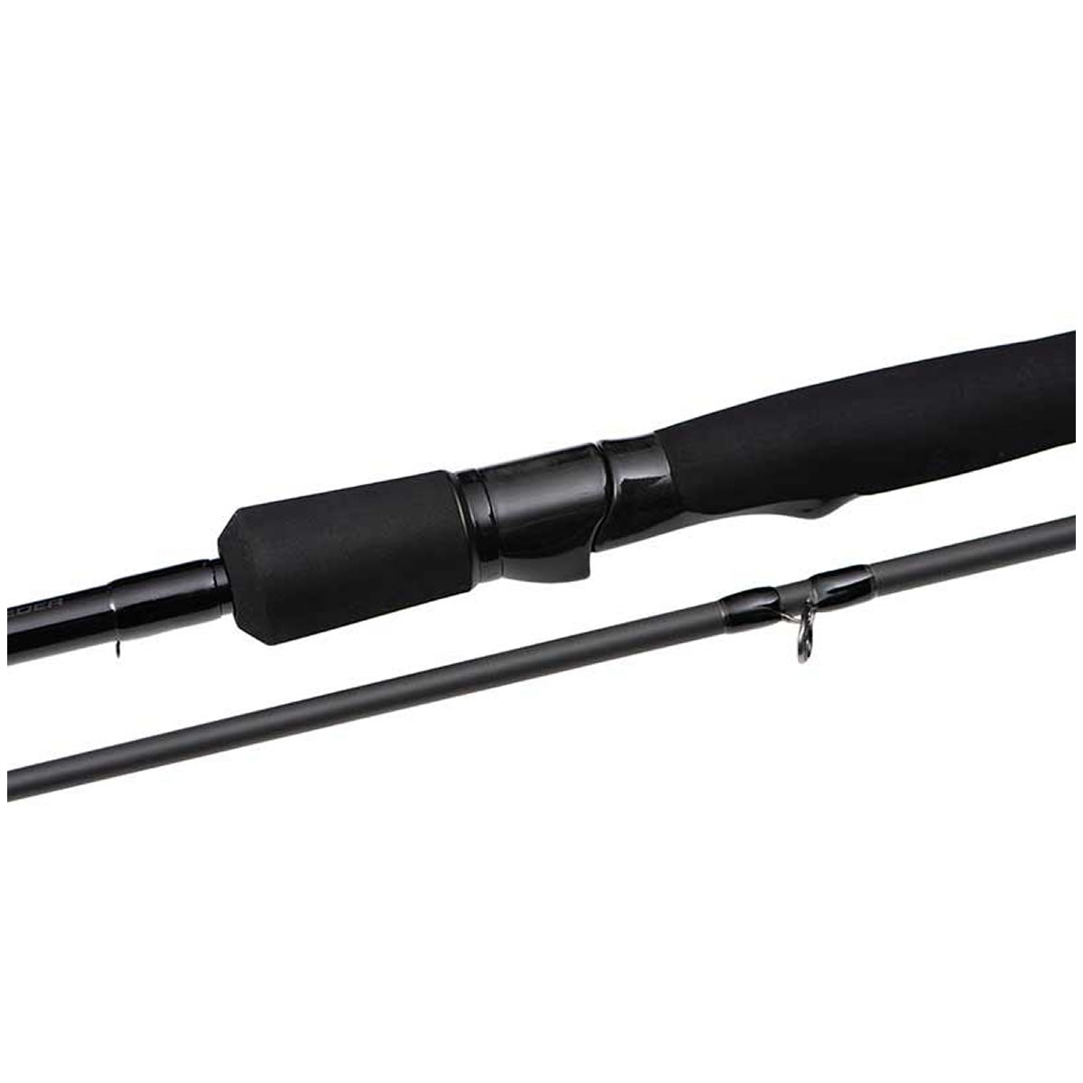 Lanseta MATRIX Horizon X Ultra Pro-X Class Feeder Rod, 3.60m, 50g, 2+2seg