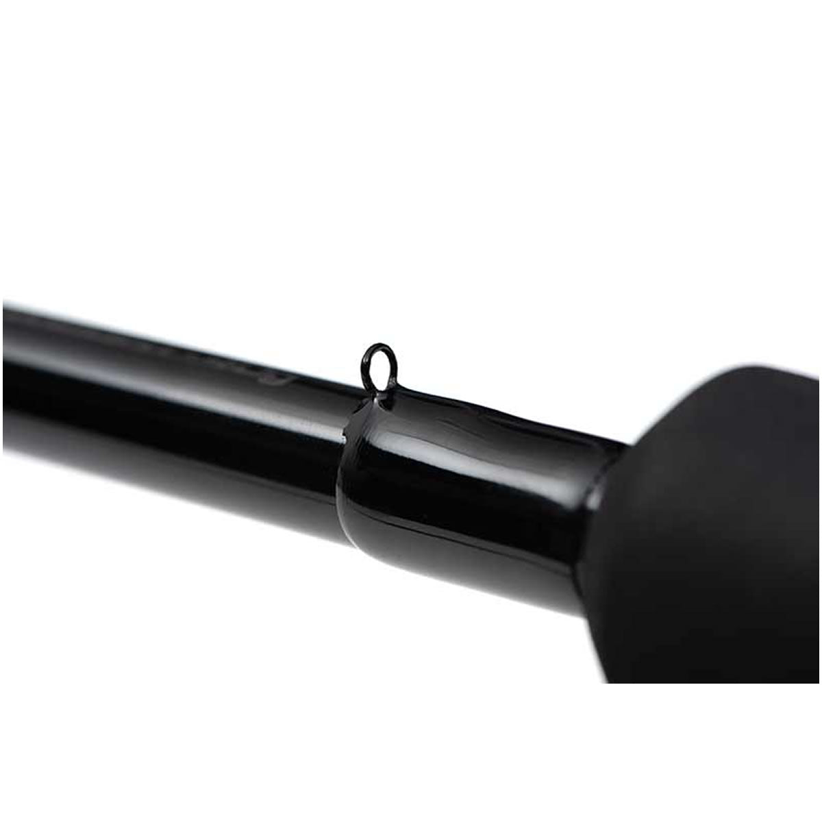 Lanseta MATRIX Horizon X Ultra Pro-X Class Feeder Rod, 3.60m, 50g, 2+2seg