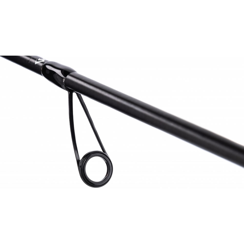 Lanseta MIKADO Bixlite Fast Spin 2.70m, 5-25g, 2seg